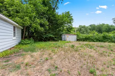 19 Sandfield Road, Old Bridge Township, NJ 08857 - Photo 13