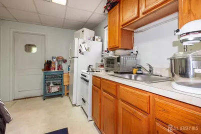 19 Sandfield Road, Old Bridge Township, NJ 08857 - Photo 3