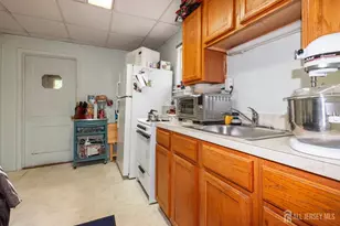19 Sandfield Rd, Old Bridge Township, NJ 08857 - Photo 3