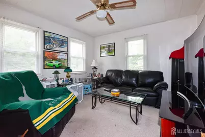19 Sandfield Road, Old Bridge Township, NJ 08857 - Photo 7