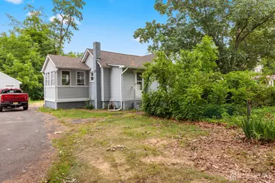 19 Sandfield Road, Old Bridge Township, NJ 08857 - Photo 1