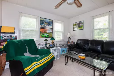 19 Sandfield Road, Old Bridge Township, NJ 08857 - Photo 7