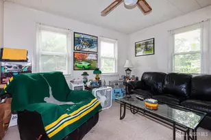 19 Sandfield Rd, Old Bridge Township, NJ 08857 - Photo 7