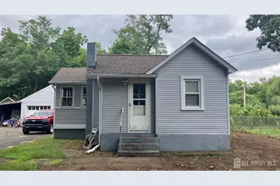 19 Sandfield Road, Old Bridge Township, NJ 08857 - Photo 17