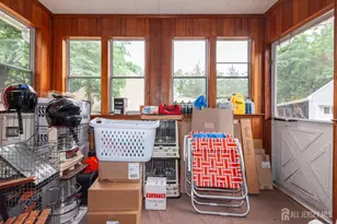 19 Sandfield Rd, Old Bridge Township, NJ 08857 - Photo 11