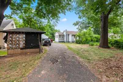 19 Sandfield Road, Old Bridge Township, NJ 08857 - Photo 15