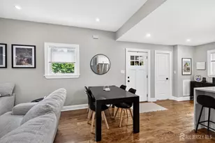 336 North Ave, Garwood, NJ 07027 - Photo 7