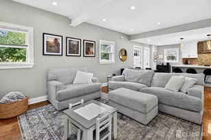 336 North Ave, Garwood, NJ 07027 - Photo 9