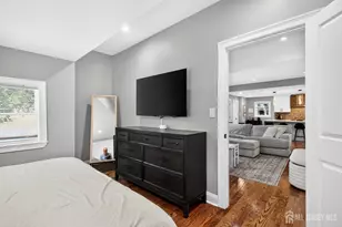 336 North Ave, Garwood, NJ 07027 - Photo 11