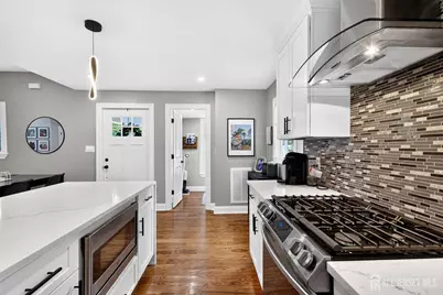 336 North Avenue, Garwood, NJ 07027 - Photo 5