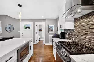 336 North Ave, Garwood, NJ 07027 - Photo 5