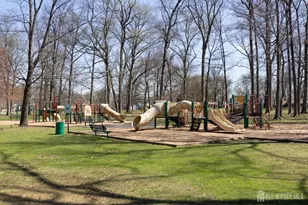 336 North Ave, Garwood, NJ 07027 - Photo 33