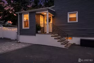 336 North Ave, Garwood, NJ 07027 - Photo 19