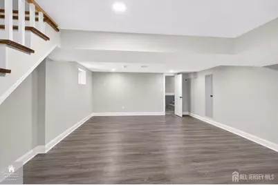 336 North Avenue, Garwood, NJ 07027 - Photo 17