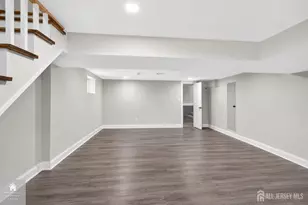 336 North Ave, Garwood, NJ 07027 - Photo 17