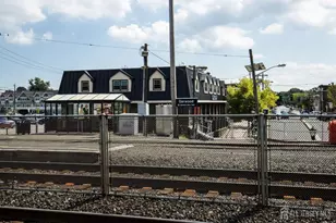336 North Ave, Garwood, NJ 07027 - Photo 29