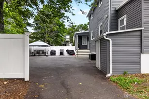 336 North Ave, Garwood, NJ 07027 - Photo 23