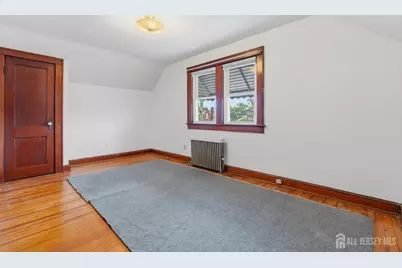 511 Garden Avenue #2, Woodbridge Township, NJ 07095 - Photo 15