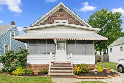 511 Garden Avenue #2, Woodbridge Township, NJ 07095 - Photo 1