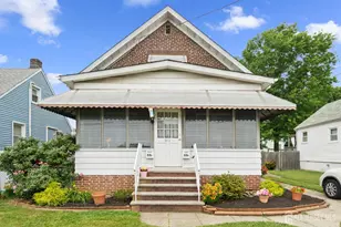 511 Garden Ave, Woodbridge Township, NJ 07095 - Photo 1
