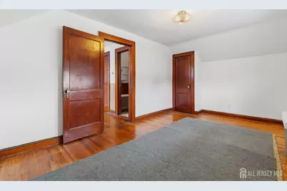511 Garden Avenue #2, Woodbridge Township, NJ 07095 - Photo 13