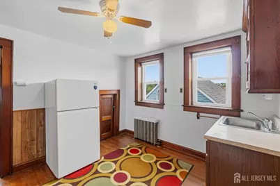511 Garden Avenue #2, Woodbridge Township, NJ 07095 - Photo 5