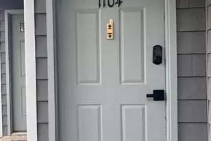 1104 Woodbridge Commons Way, Iselin, NJ 08830 - Photo 3