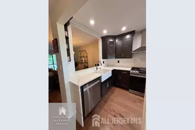 1104 Woodbridge Commons Way, Iselin, NJ 08830 - Photo 7