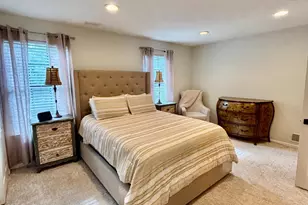 1104 Woodbridge Commons Way, Iselin, NJ 08830 - Photo 13