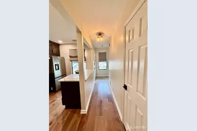 1104 Woodbridge Commons Way, Iselin, NJ 08830 - Photo 5