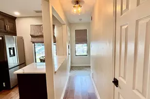 1104 Woodbridge Commons Way, Iselin, NJ 08830 - Photo 5