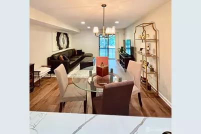 1104 Woodbridge Commons Way, Iselin, NJ 08830 - Photo 11