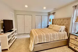 1104 Woodbridge Commons Way, Iselin, NJ 08830 - Photo 15