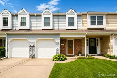 36 Bramble Lane, Old Bridge Township, NJ 07747 - Photo 1