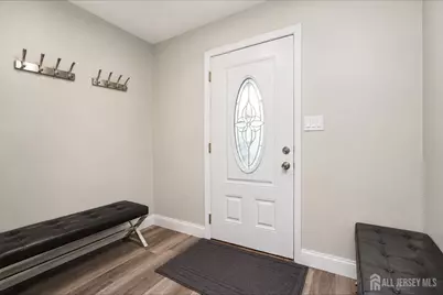 36 Bramble Lane, Old Bridge Township, NJ 07747 - Photo 3
