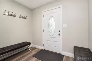 36 Bramble Ln, Old Bridge Township, NJ 07747 - Photo 3