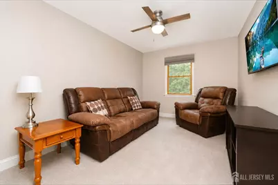36 Bramble Lane, Old Bridge Township, NJ 07747 - Photo 23