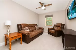 36 Bramble Ln, Old Bridge Township, NJ 07747 - Photo 23