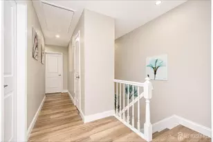 36 Bramble Ln, Old Bridge Township, NJ 07747 - Photo 25