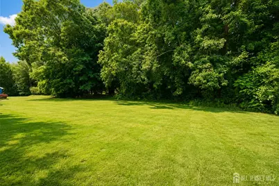 36 Bramble Lane, Old Bridge Township, NJ 07747 - Photo 29