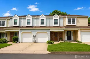 36 Bramble Ln, Old Bridge Township, NJ 07747 - Photo 31