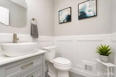 36 Bramble Lane, Old Bridge Township, NJ 07747 - Photo 5