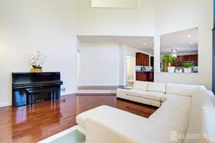 5 La Jolla Ct, Old Bridge Township, NJ 08857 - Photo 13