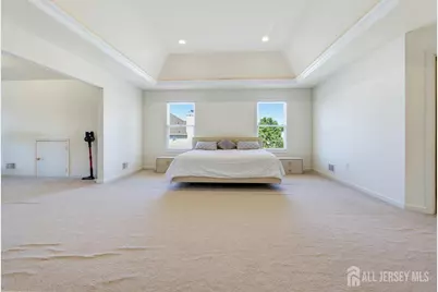 5 La Jolla Court, Old Bridge Township, NJ 08857 - Photo 33