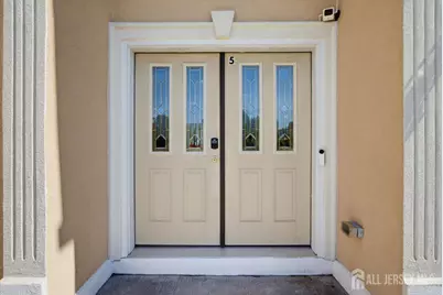 5 La Jolla Court, Old Bridge Township, NJ 08857 - Photo 5