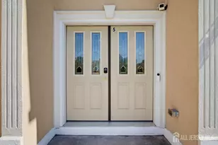 5 La Jolla Ct, Old Bridge Township, NJ 08857 - Photo 5