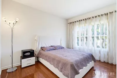 5 La Jolla Court, Old Bridge Township, NJ 08857 - Photo 23