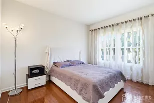 5 La Jolla Ct, Old Bridge Township, NJ 08857 - Photo 23