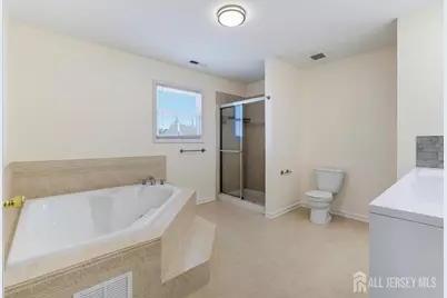 5 La Jolla Court, Old Bridge Township, NJ 08857 - Photo 39