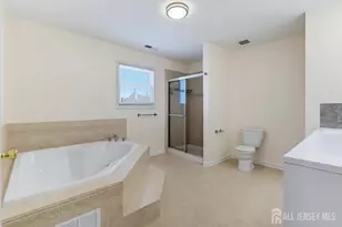 5 La Jolla Ct, Old Bridge Township, NJ 08857 - Photo 39
